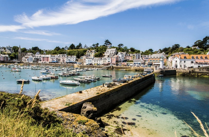 investir bretagne