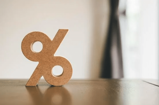Crédit immobilier