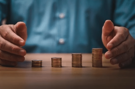 Financement immobilier